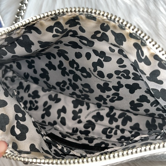 Rebecca Minkoff mini mac - Picture 3 of 4